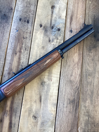 Marlin 1895GBL 45-70 Used