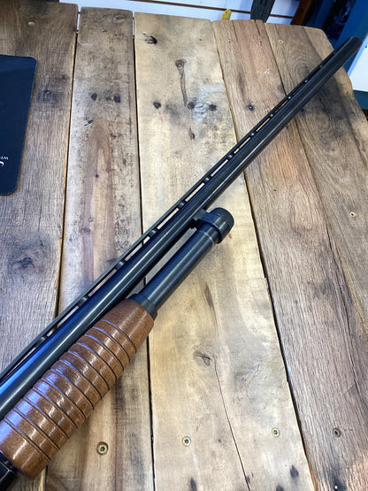 Winchester 120 Ranger 12ga Used