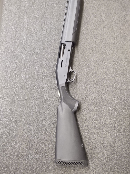 Mossberg 930 12ga 3" Semi-Auto Black - Used